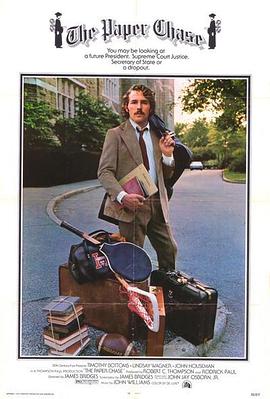 依恋直播免费下载观看