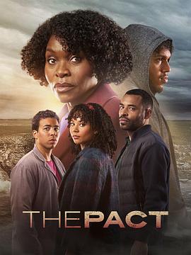 免费露开全乳开禁t网站入口