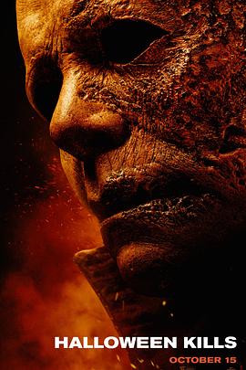 免费收看黄色视频18久久怕怕