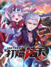 啊啊啊艹死我了