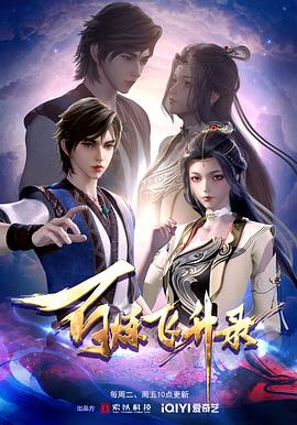 白腿学姐浴室娇喘呻吟h