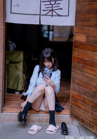 星w空w传w媒w少w妇w入囗在线观看