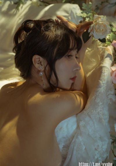 善良公么便肉器中字主演