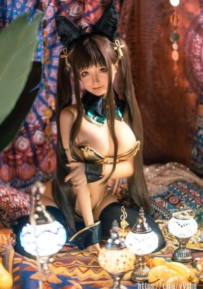 男男gay腐片h大尺度