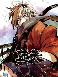 宅男免费看到爽黄