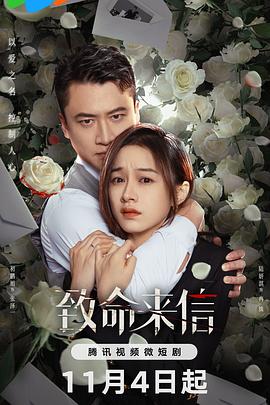 亚洲 欧美 自拍 另类