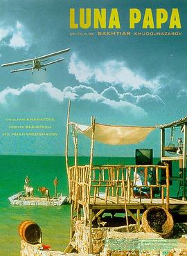 骚货狗卑微伺候女s