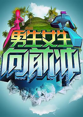 96久久久久久久久