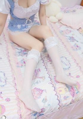 成品人免费直播视频