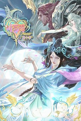 石榴app安卓下载地址