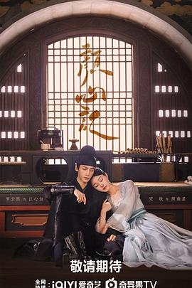 日本人xxxxxxxx泡妞