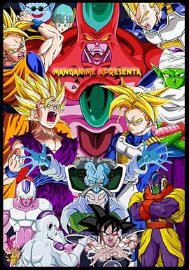 在线免费观看高清电视剧西门庆