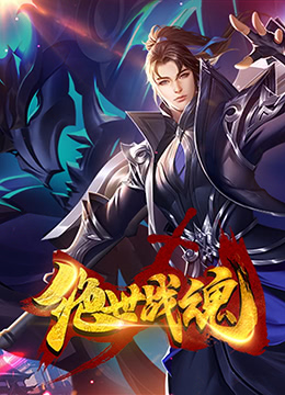 中国美女空姐黄色一级