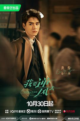 日本三极一片免费观看