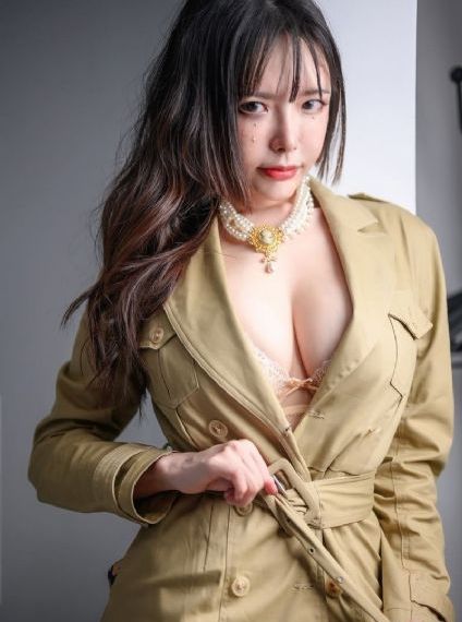 亚洲精品无码久久久久A片苍井