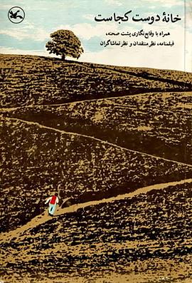 丰满继坶的诱惑中文