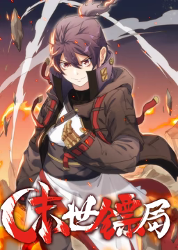 a级黄色短视频无修