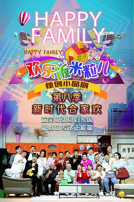 偷看女厕15个美女撒尿全过程