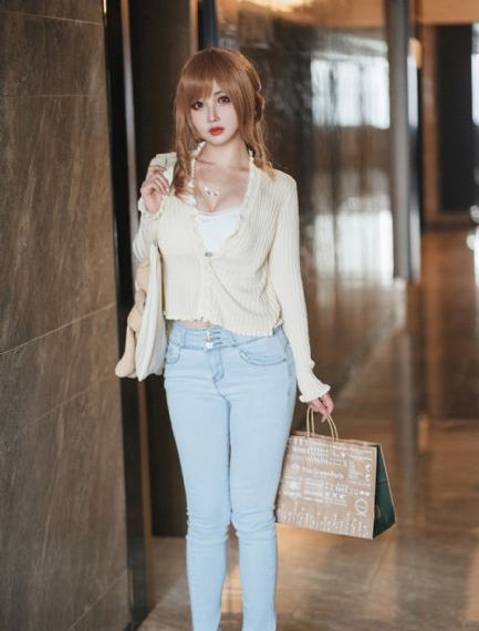 啊～啊怎么这么多视频免费观看