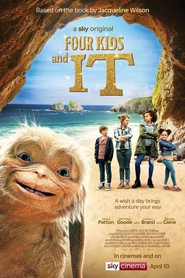 成年人片a高潮久久久爽7y7y