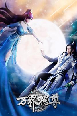 色淫窝.7y7y免费