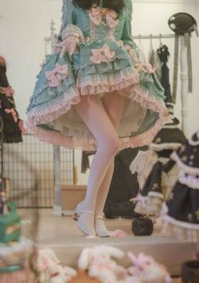 憋尿塞跳d开最大挡不能掉