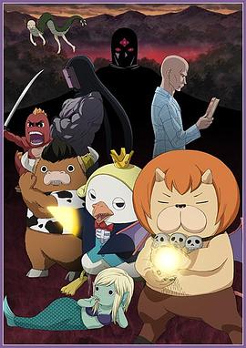 趁她睡着把阴茎放了进去动漫