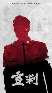 重口另类猎奇爽翻天