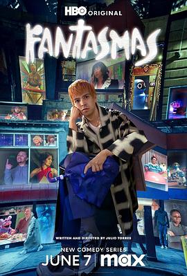 啊啊啊用力插我视频