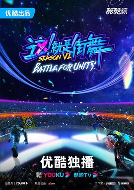 丝袜脚足j足控免费观看