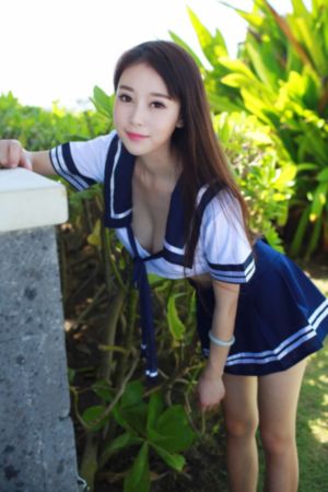 狠狠丁香婷婷久久