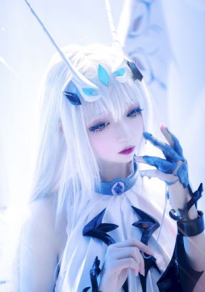 黑人上司与娇妻伦理