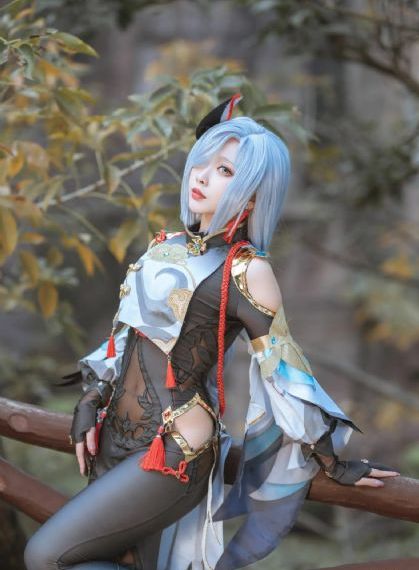 91大神免费观看