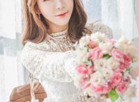 海角大神与妈妈儿子伦乱