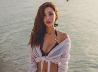 与子敌伦刺激对白播