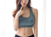 欧美高潮射精网站大全