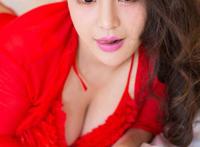 无限资源国产，2018第一页