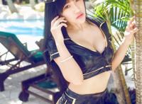 试一下91精短视频