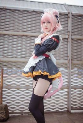 美妇巨乳美艳yin荡