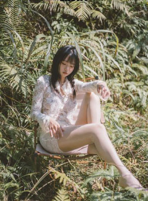 98永久免费看mv网站