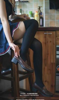 下载微信最新版本2021并安装