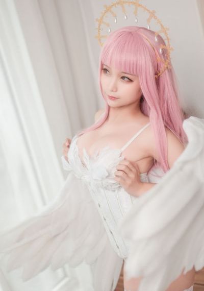 日韩A级无码高潮喷水