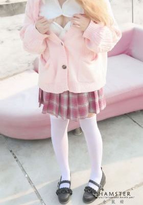 一边插一边揉一边舔