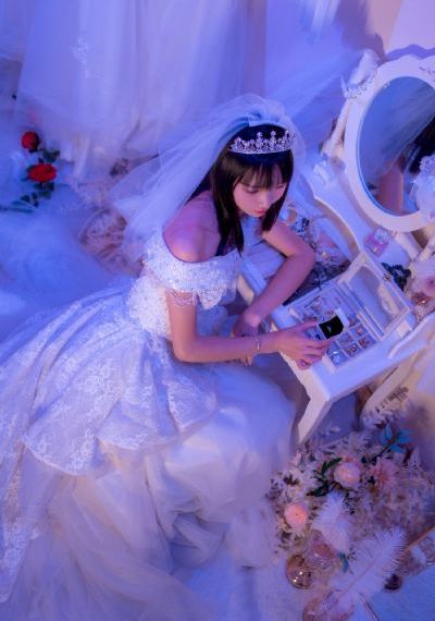 国产精品美女在线观看