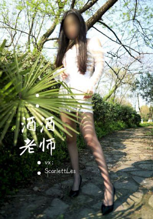 免费三色片高清观看