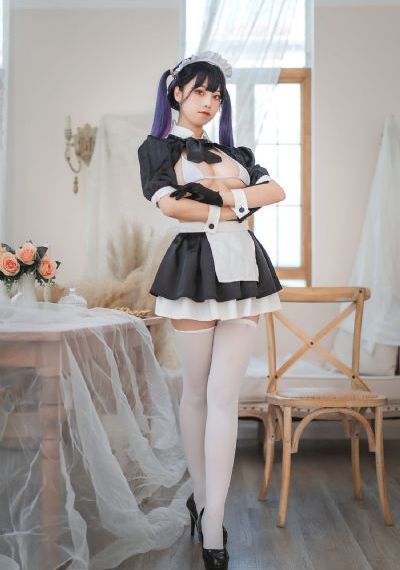 男宠h跪趴浓稠bl木马调教