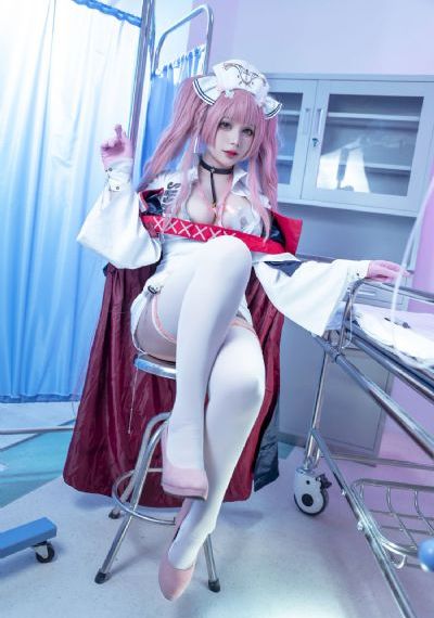 我大不大厉不厉害情节分析