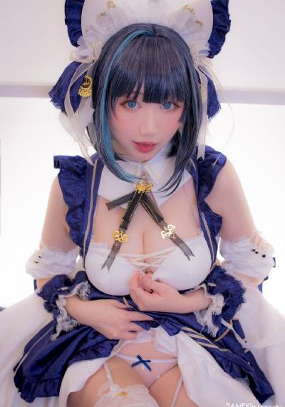 免费60分钟爱情高清电