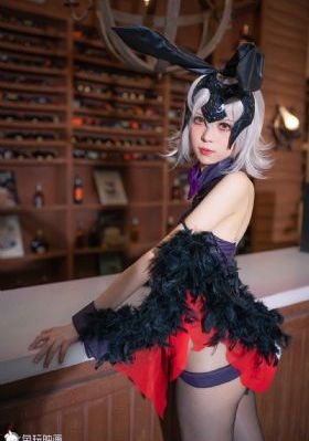 射精+插+舔+揉摸插爽视频