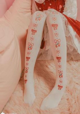 水果派中文解说在线视频百合